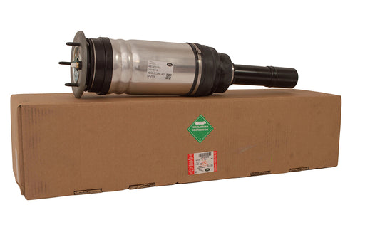 LR146318LR - Absorber Shock  by LAND ROVERSteering or Suspension Part Land Rover Range Rover 