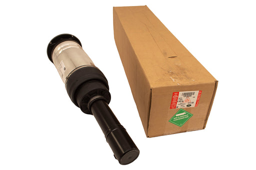 LR146320LR - Absorber Shock  by LAND ROVERSteering or Suspension Part Land Rover Range Rover 
