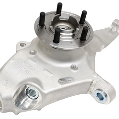 LR146341 - Front Wheel Knuckle – RH