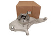 LR146341LR - KNUCKLE - FRONT WHEEL  by LAND ROVER Land Rover Range Rover 