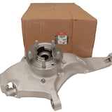 LR146341LR - Knuckle - Front Wheel