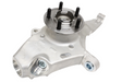 LR146341 - KNUCKLE - FRONT WHEEL  by ALLMAKESSteering or Suspension Part Land Rover Range Rover Range Rover