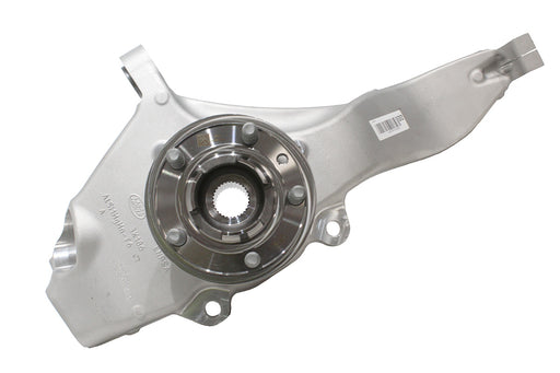 LR146343LR - Knuckle - Front Wheel  by LAND ROVERSteering or Suspension Part Land Rover Range Rover 