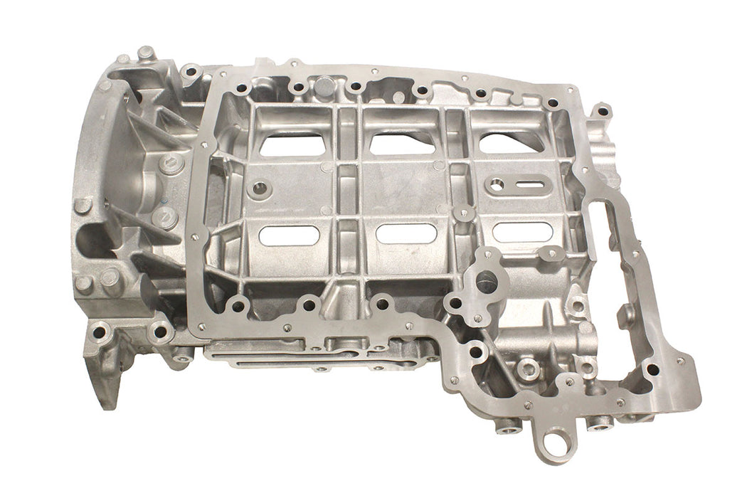 LR146345G - Block Stiffener  Land Rover Range Rover 