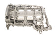 LR146345G - Block Stiffener  Land Rover Range Rover 