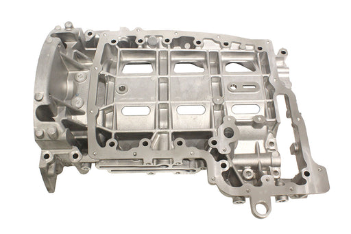 LR146345G - Block Stiffener  Land Rover Range Rover 