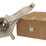 LR146346LR - Knuckle - Front Wheel