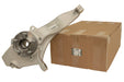 LR146346LR - Knuckle - Front Wheel  by LAND ROVERSteering or Suspension Part Land Rover Range Rover 