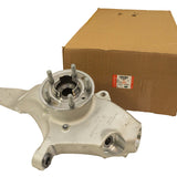LR146347LR - Knuckle - Front Wheel
