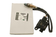 LR146854LR - Sensor - Particulate Matter Detect Electrical Part Land Rover Range Rover 