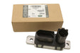 LR147217LR - Control Unit - Glow Plug  by LAND ROVERElectrical Part Land Rover Range Rover 