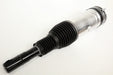 LR147901W - Absorber Shock  by BWI Land Rover Range Rover 