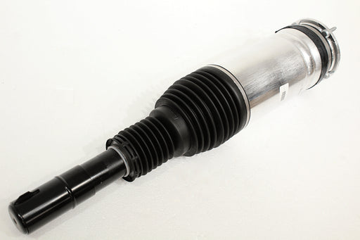 LR147901W - Absorber Shock  by BWI Land Rover Range Rover 