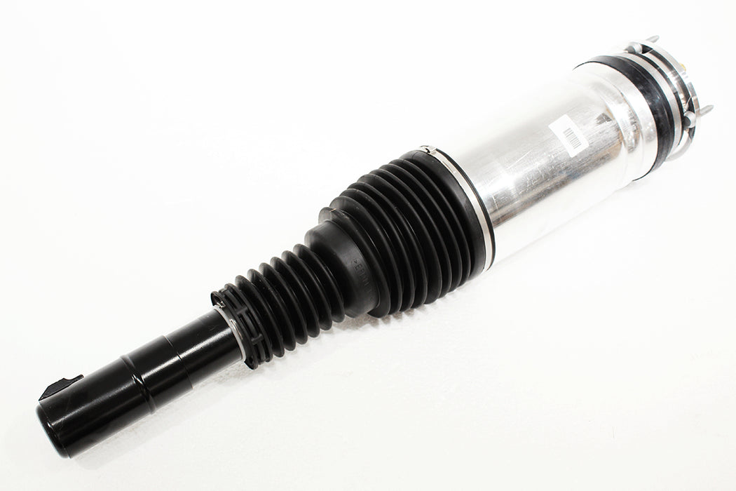 LR147902W - Absorber Shock  by BWI Land Rover Range Rover 