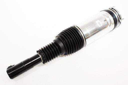 LR147902W - Absorber Shock  by BWI Land Rover Range Rover 
