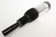 LR147903W - Front Damper - RH  by BWISteering or Suspension Part Land Rover Range Rover Range Rover Sport