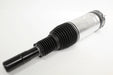 LR147904W - Front Damper - RH  by BWISteering or Suspension Part Land Rover Range Rover Range Rover Sport