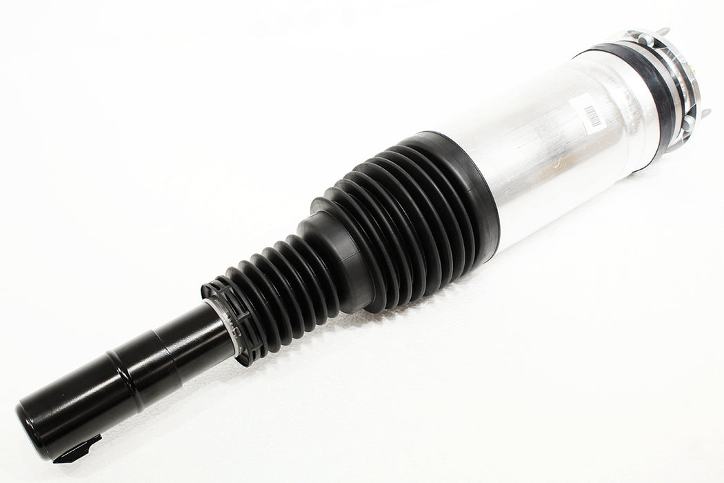 LR147905W - Absorber Shock  by BWI Land Rover Range Rover 