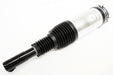 LR147905W - Absorber Shock  by BWI Land Rover Range Rover 