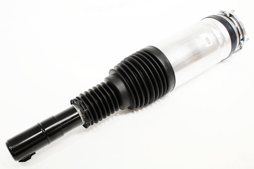 LR147905W - Absorber Shock  by BWI Land Rover Range Rover 