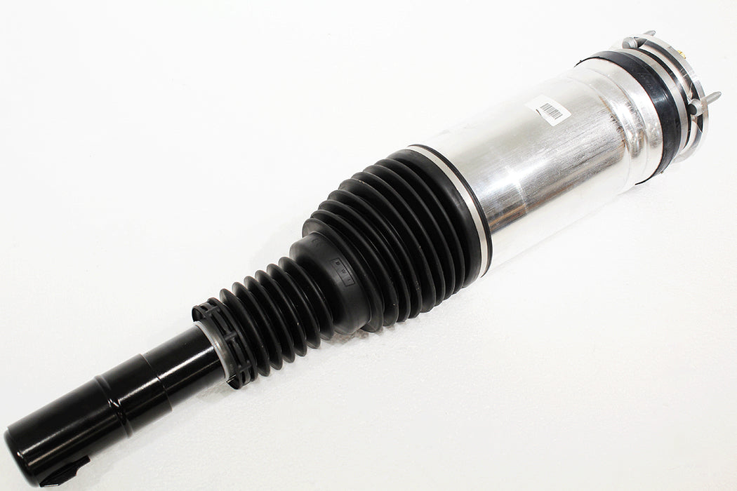 LR147906W - Absorber Shock  by BWI Land Rover Range Rover 