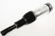 LR147906W - Absorber Shock  by BWI Land Rover Range Rover 