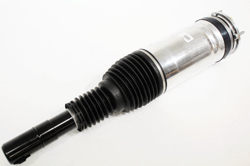 LR147906W - Absorber Shock  by BWI Land Rover Range Rover 