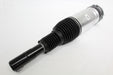 LR147907W - Front Damper - LH  by BWISteering or Suspension Part Land Rover Range Rover Range Rover Sport