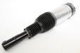 LR147908W - Front Damper - LH  by BWISteering or Suspension Part Land Rover Range Rover Range Rover Sport