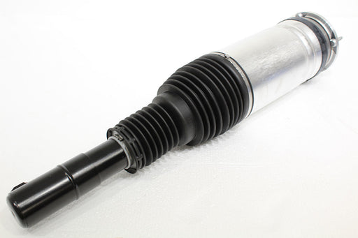 LR147908W - Front Damper - LH  by BWISteering or Suspension Part Land Rover Range Rover Range Rover Sport