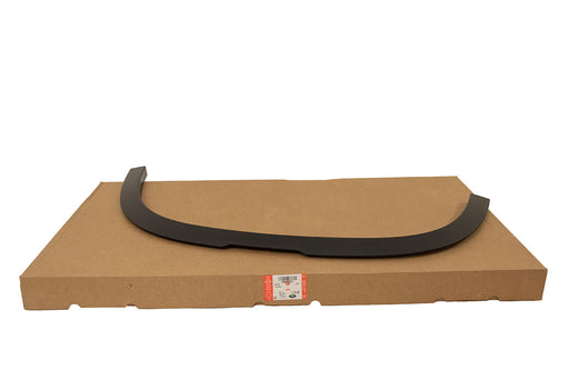 LR147926LR - Moulding - Front Wheel Arch  by LAND ROVERBody Part Land Rover Range Rover 
