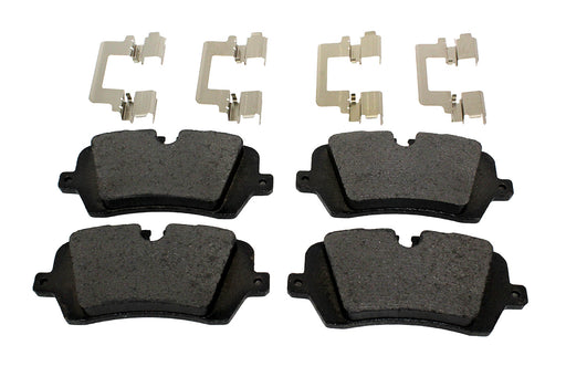 LR147981BR - Kit - Brake Lining  by BremboBrake Part Land Rover Range Rover 