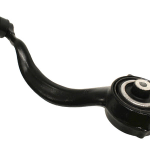 LR148059G - FRONT ARM SUSPENSION