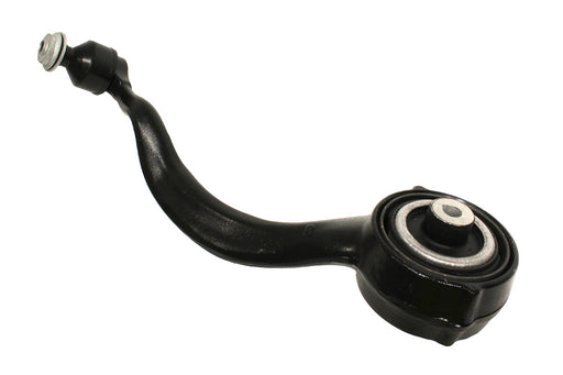 LR148059G - Front Arm Suspension  by DelphiElectrical Part Land Rover Range Rover Discovery, Range Rover, Range Rover Sport