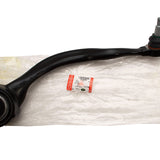 LR148059LR - Arm - Front Suspension