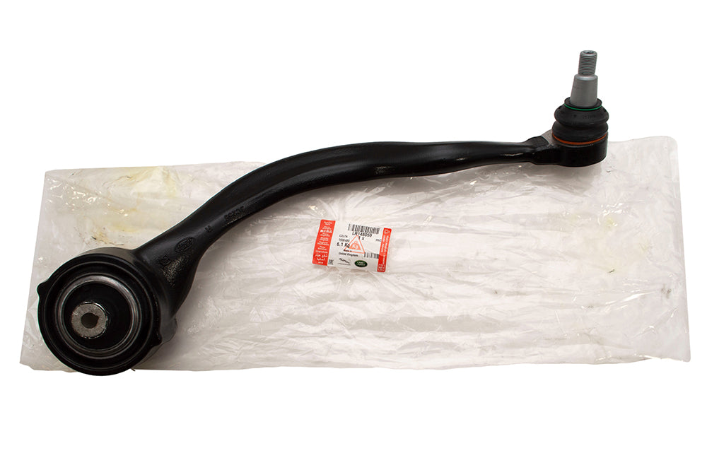 LR148059LR - Arm - Front Suspension  by LAND ROVERSteering or Suspension Part Land Rover Range Rover Discovery, Range Rover, Range Rover Sport