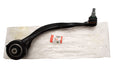 LR148059LR - Arm - Front Suspension  by LAND ROVERSteering or Suspension Part Land Rover Range Rover Discovery, Range Rover, Range Rover Sport