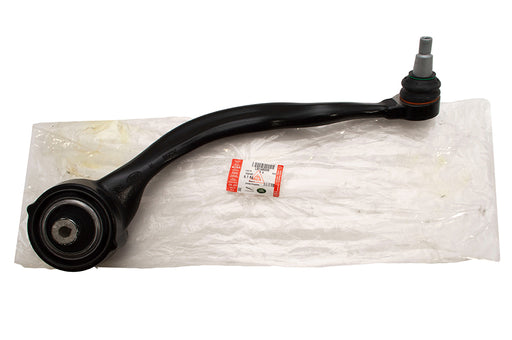 LR148059LR - Arm - Front Suspension  by LAND ROVERSteering or Suspension Part Land Rover Range Rover Discovery, Range Rover, Range Rover Sport