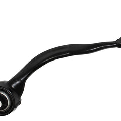 LR148059 - ARM - FRONT SUSPENSION - FRONT RADIUS ARM - RH - RR 13>/RRS 14>