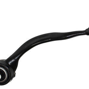 LR148059 - ARM - FRONT SUSPENSION - FRONT RADIUS ARM - RH - RR 13>/RRS 14>