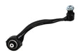 LR148059 - ARM - FRONT SUSPENSION - FRONT RADIUS ARM - RH - RR 13>/RRS 14>  by PR2 AllMakesElectrical Part Land Rover Range Rover Discovery, Range Rover, Range Rover Sport