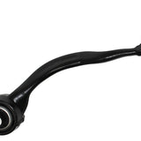 LR148059 - Front Radius Arm – RH