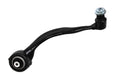LR148059 - Front Radius Arm – RH  by PR2 AllmakesSteering or Suspension Part Land Rover Range Rover Discovery, Range Rover, Range Rover Sport