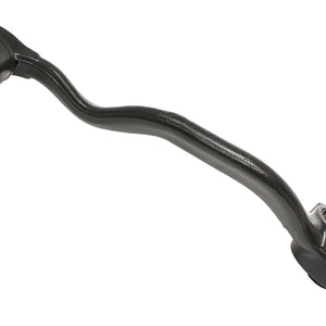 LR148060G - FRONT ARM SUSPENSION