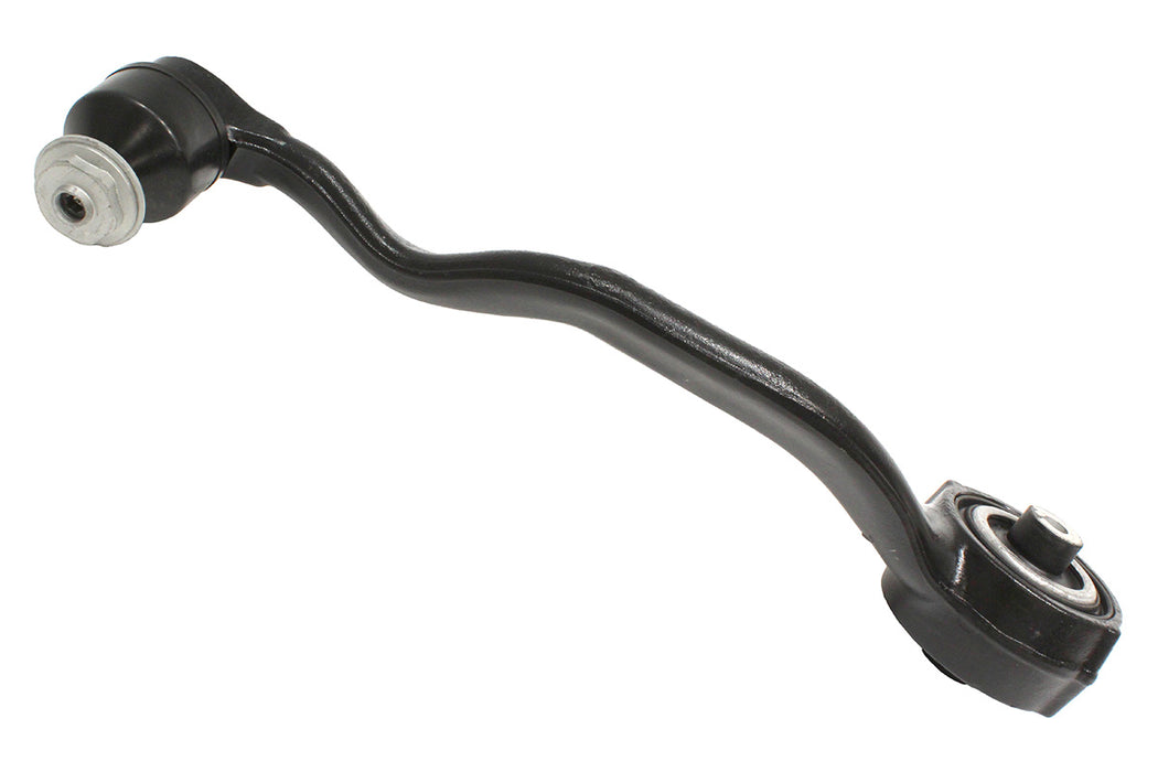 LR148060G - FRONT ARM SUSPENSION  by DELPHI Land Rover Range Rover 