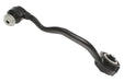 LR148060G - FRONT ARM SUSPENSION  by DELPHI Land Rover Range Rover 