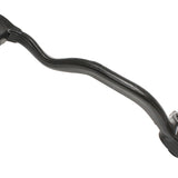 LR148060G - Voorwielophanging