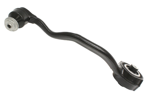 LR148060G - Front Arm Suspension  by DelphiSteering or Suspension Part Land Rover Range Rover Discovery, Range Rover, Range Rover Sport