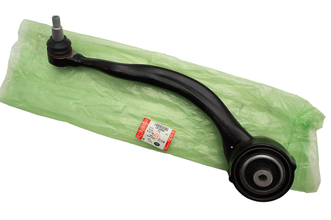 LR148060LR - ARM - FRONT SUSPENSION  by LAND ROVER Land Rover Range Rover 