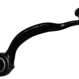 LR148060 - Front Radius Arm – LH